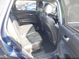 Hyundai Santa Fe Limited 5NMS53AD8LH253391 photo