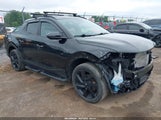 Hyundai Santa Cruz Night 5NTJCDAF0PH051549 снимка