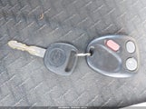 CHEVROLET AVALANCHE 1500 3GNEK12T14G117298 снимка