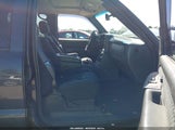 CHEVROLET AVALANCHE 1500 3GNEK12T14G117298 снимка