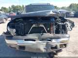 CHEVROLET AVALANCHE 1500 3GNEK12T14G117298 снимка