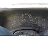 CHEVROLET AVALANCHE 1500 3GNEK12T14G117298 снимка