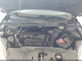 HONDA CR-V LX 5J6RE4H33BL112933 снимка