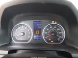 HONDA CR-V LX 5J6RE4H33BL112933 снимка