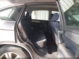 HONDA CR-V LX 5J6RE4H33BL112933 снимка