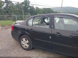 CHEVROLET MALIBU LT 1G1ZU54875F251507 снимка