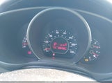 KIA SOUL + KNDJP3A57J7596437 снимка