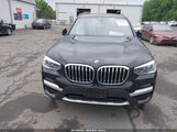 BMW X3 xDrive30I 5UXTY5C04L9D18557 снимка