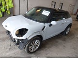 MINI PACEMAN COOPER S WMWSS5C54EWN67319 photo