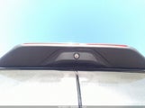 FORD TRANSIT-150 XL 1FDZK1CMXKKA77886 снимка
