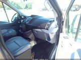 FORD TRANSIT-150 XL 1FDZK1CMXKKA77886 снимка
