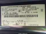 FORD TRANSIT-150 XL 1FDZK1CMXKKA77886 снимка