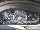 Chrysler Crossfire Limited 1C3AN65L15X029618 снимка