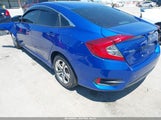 Honda Civic Lx 19XFC2F54GE071090 снимка