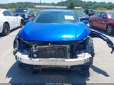 Honda Civic Lx 19XFC2F54GE071090 снимка