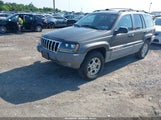 JEEP GRAND CHEROKEE LAREDO 1J4GW48N4YC405075 снимка