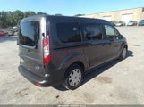 FORD TRANSIT CONNECT XL PASSENGER WAGON NM0GS9E24N1516898 снимка