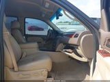 Chevrolet Tahoe Lt 1GNSCBE08DR172600 снимка