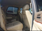 Chevrolet Tahoe Lt 1GNSCBE08DR172600 снимка