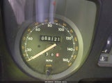 JAGUAR XJS SAJNW4846LC166434 fotografie
