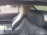 JAGUAR XJS SAJNW4846LC166434 fotografie