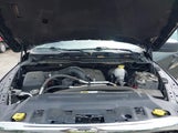 Ram  Slt 1C6RR7LT1JS223656 снимка
