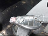 Ram  Slt 1C6RR7LT1JS223656 снимка