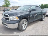 Ram  Slt 1C6RR7LT1JS223656 снимка