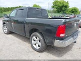 Ram  Slt 1C6RR7LT1JS223656 снимка