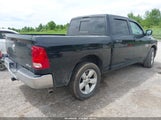 Ram  Slt 1C6RR7LT1JS223656 снимка