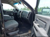 Ram  Slt 1C6RR7LT1JS223656 снимка