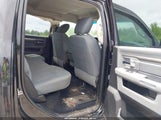 Ram  Slt 1C6RR7LT1JS223656 снимка