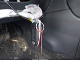 Nissan Versa 1.6 Sr 3N1CN8FV6RL816181 снимка