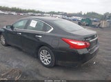 NISSAN ALTIMA 2.5 S 1N4AL3AP6HC231896 снимка