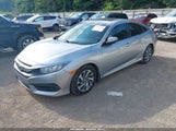HONDA CIVIC EX 19XFC2F78GE091344 fotografie