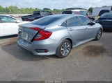HONDA CIVIC EX 19XFC2F78GE091344 fotografie