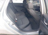HONDA CIVIC EX 19XFC2F78GE091344 fotografie