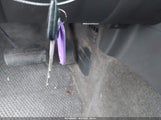 NISSAN PATHFINDER SE 5N1AR1NN2AC629436 снимка