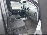 NISSAN PATHFINDER SE 5N1AR1NN2AC629436 снимка