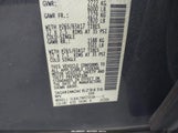 NISSAN PATHFINDER SE 5N1AR1NN2AC629436 снимка