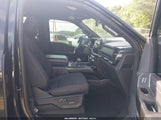 Ford F-150 Xlt 1FTFW1E86MFB25276 снимка