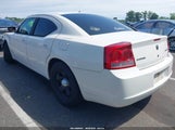 DODGE CHARGER 2B3KA43VX9H569100 fotografie