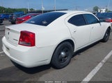 DODGE CHARGER 2B3KA43VX9H569100 photo