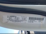 DODGE CHARGER 2B3KA43VX9H569100 снимка