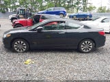 HONDA ACCORD EX-L 1HGCT1B85DA013258 снимка