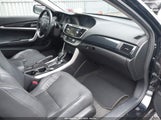 HONDA ACCORD EX-L 1HGCT1B85DA013258 снимка