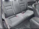 HONDA ACCORD EX-L 1HGCT1B85DA013258 снимка