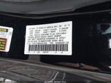 HONDA ACCORD EX-L 1HGCT1B85DA013258 снимка