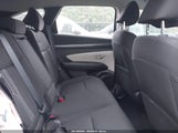 HYUNDAI TUCSON HYBRID BLUE KM8JBCD16RU225074 fotografie