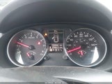 NISSAN ROGUE SV JN8AS5MV9BW684617 снимка